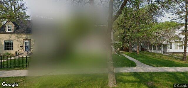 162 Carpathia Road ਦੀ ਫੋਟੋ, ਵਿਨੀਪਿਗ, ਮੈਨੀਟੋਬਾ