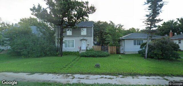162 Kenaston Boulevard ਦੀ ਫੋਟੋ, ਵਿਨੀਪਿਗ, ਮੈਨੀਟੋਬਾ