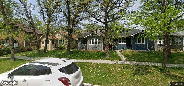 163 Lanark Street ਦੀ ਫੋਟੋ, ਵਿਨੀਪਿਗ, ਮੈਨੀਟੋਬਾ