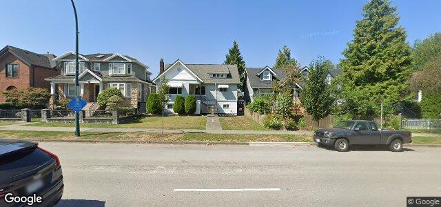 163 Renfrew Street ਦੀ ਫੋਟੋ, ਵਿਨੀਪਿਗ, ਮੈਨੀਟੋਬਾ