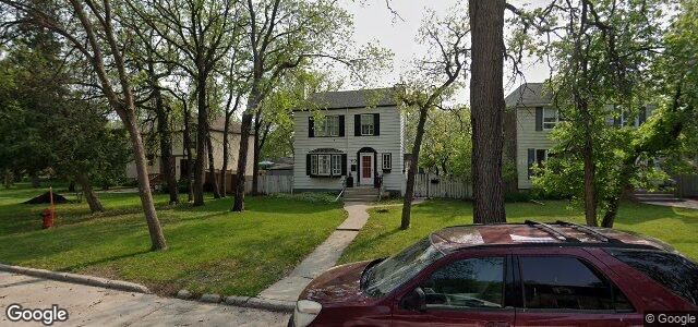 167 Carpathia Road ਦੀ ਫੋਟੋ, ਵਿਨੀਪਿਗ, ਮੈਨੀਟੋਬਾ