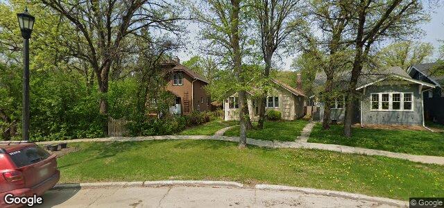 167 Lanark Street ਦੀ ਫੋਟੋ, ਵਿਨੀਪਿਗ, ਮੈਨੀਟੋਬਾ