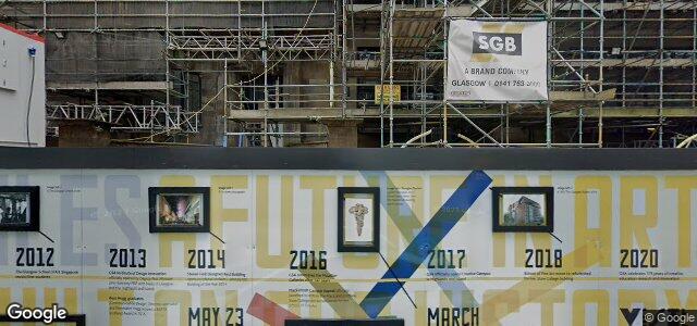 167 Renfrew Street ਦੀ ਫੋਟੋ, ਵਿਨੀਪਿਗ, ਮੈਨੀਟੋਬਾ