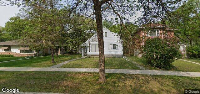 168 Carpathia Road ਦੀ ਫੋਟੋ, ਵਿਨੀਪਿਗ, ਮੈਨੀਟੋਬਾ