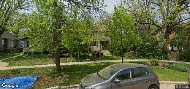 169 Lanark Street ਦੀ ਫੋਟੋ, ਵਿਨੀਪਿਗ, ਮੈਨੀਟੋਬਾ