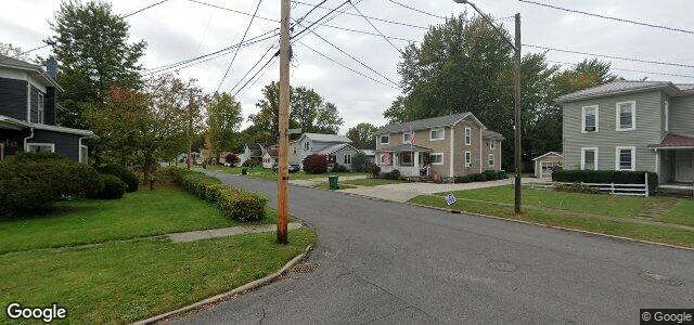 170 Lockwood Street ਦੀ ਫੋਟੋ, ਵਿਨੀਪਿਗ, ਮੈਨੀਟੋਬਾ