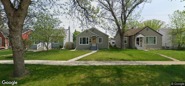 170 Renfrew Street ਦੀ ਫੋਟੋ, ਵਿਨੀਪਿਗ, ਮੈਨੀਟੋਬਾ