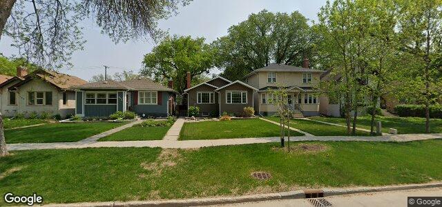 172 Lanark Street ਦੀ ਫੋਟੋ, ਵਿਨੀਪਿਗ, ਮੈਨੀਟੋਬਾ