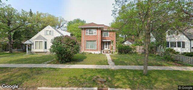 174 Carpathia Road ਦੀ ਫੋਟੋ, ਵਿਨੀਪਿਗ, ਮੈਨੀਟੋਬਾ