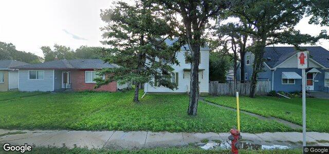 174 Kenaston Boulevard ਦੀ ਫੋਟੋ, ਵਿਨੀਪਿਗ, ਮੈਨੀਟੋਬਾ
