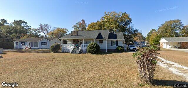 174 Lockwood Street ਦੀ ਫੋਟੋ, ਵਿਨੀਪਿਗ, ਮੈਨੀਟੋਬਾ