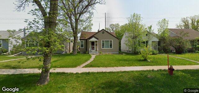 174 Renfrew Street ਦੀ ਫੋਟੋ, ਵਿਨੀਪਿਗ, ਮੈਨੀਟੋਬਾ