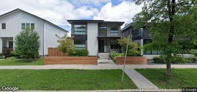 1745 Grosvenor Avenue ਦੀ ਫੋਟੋ, ਵਿਨੀਪਿਗ, ਮੈਨੀਟੋਬਾ
