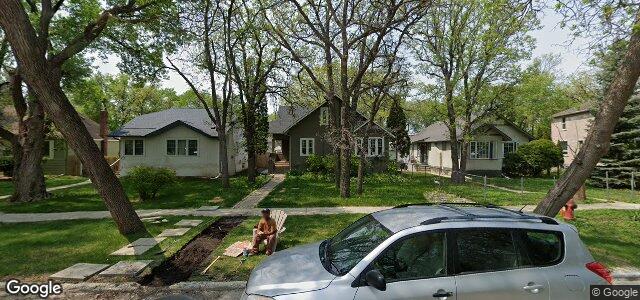 175 Lanark Street ਦੀ ਫੋਟੋ, ਵਿਨੀਪਿਗ, ਮੈਨੀਟੋਬਾ