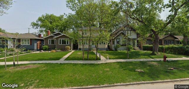 176 Lanark Street ਦੀ ਫੋਟੋ, ਵਿਨੀਪਿਗ, ਮੈਨੀਟੋਬਾ