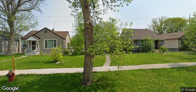 176 Renfrew Street ਦੀ ਫੋਟੋ, ਵਿਨੀਪਿਗ, ਮੈਨੀਟੋਬਾ