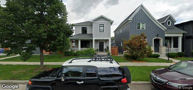 1761 Grosvenor Avenue ਦੀ ਫੋਟੋ, ਵਿਨੀਪਿਗ, ਮੈਨੀਟੋਬਾ