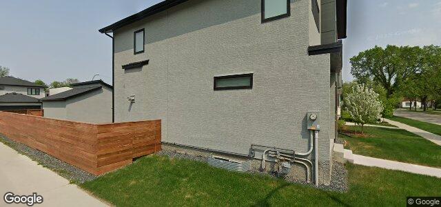 1765 Grosvenor Avenue ਦੀ ਫੋਟੋ, ਵਿਨੀਪਿਗ, ਮੈਨੀਟੋਬਾ