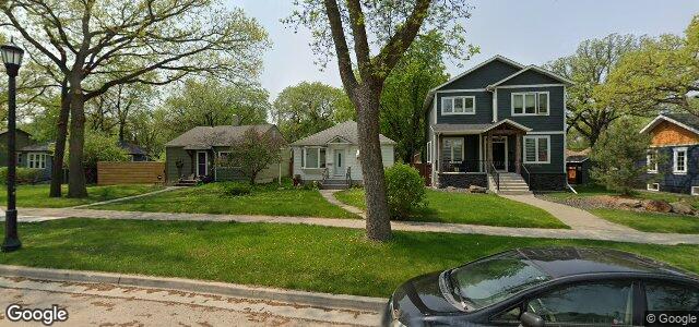 177 Renfrew Street ਦੀ ਫੋਟੋ, ਵਿਨੀਪਿਗ, ਮੈਨੀਟੋਬਾ