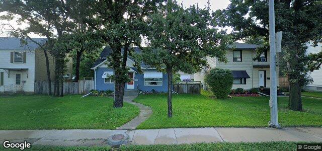 178 Kenaston Boulevard ਦੀ ਫੋਟੋ, ਵਿਨੀਪਿਗ, ਮੈਨੀਟੋਬਾ