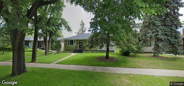 178 Lockwood Street ਦੀ ਫੋਟੋ, ਵਿਨੀਪਿਗ, ਮੈਨੀਟੋਬਾ