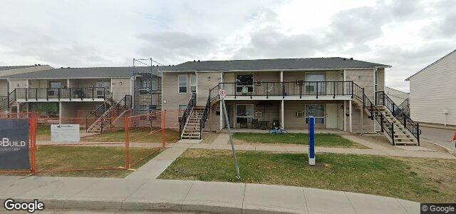 179 Centennial Street ਦੀ ਫੋਟੋ, ਵਿਨੀਪਿਗ, ਮੈਨੀਟੋਬਾ