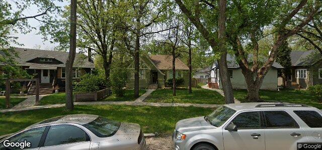 179 Lanark Street ਦੀ ਫੋਟੋ, ਵਿਨੀਪਿਗ, ਮੈਨੀਟੋਬਾ