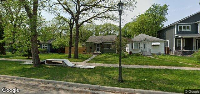 179 Renfrew Street ਦੀ ਫੋਟੋ, ਵਿਨੀਪਿਗ, ਮੈਨੀਟੋਬਾ