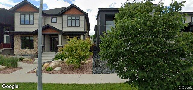 18 Greenlawn Street ਦੀ ਫੋਟੋ, ਵਿਨੀਪਿਗ, ਮੈਨੀਟੋਬਾ