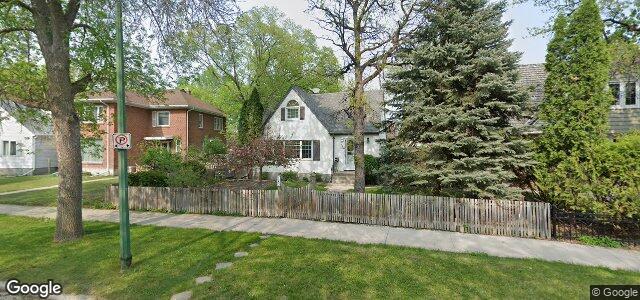 180 Carpathia Road ਦੀ ਫੋਟੋ, ਵਿਨੀਪਿਗ, ਮੈਨੀਟੋਬਾ