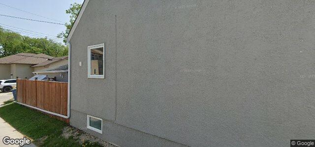 180 Centennial Street ਦੀ ਫੋਟੋ, ਵਿਨੀਪਿਗ, ਮੈਨੀਟੋਬਾ