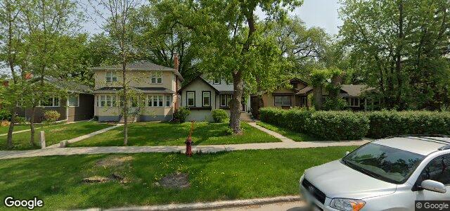 180 Lanark Street ਦੀ ਫੋਟੋ, ਵਿਨੀਪਿਗ, ਮੈਨੀਟੋਬਾ