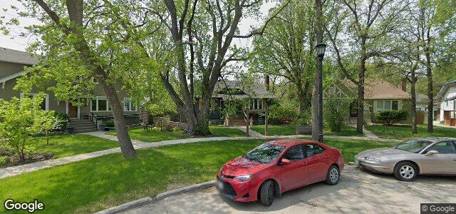 181 Lanark Street ਦੀ ਫੋਟੋ, ਵਿਨੀਪਿਗ, ਮੈਨੀਟੋਬਾ