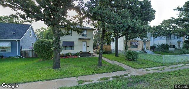 182 Kenaston Boulevard ਦੀ ਫੋਟੋ, ਵਿਨੀਪਿਗ, ਮੈਨੀਟੋਬਾ