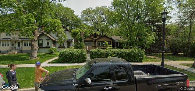 182 Lanark Street ਦੀ ਫੋਟੋ, ਵਿਨੀਪਿਗ, ਮੈਨੀਟੋਬਾ