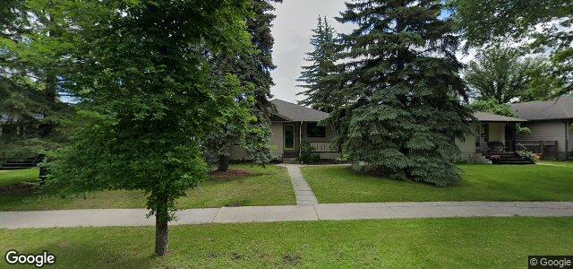 182 Lockwood Street ਦੀ ਫੋਟੋ, ਵਿਨੀਪਿਗ, ਮੈਨੀਟੋਬਾ