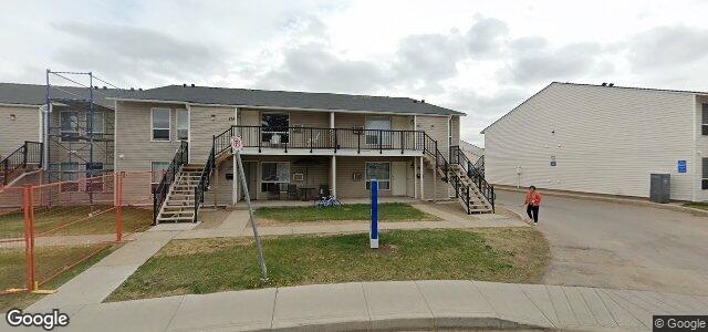 183 Centennial Street ਦੀ ਫੋਟੋ, ਵਿਨੀਪਿਗ, ਮੈਨੀਟੋਬਾ