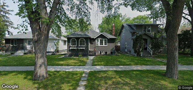 184 Beaverbrook Street ਦੀ ਫੋਟੋ, ਵਿਨੀਪਿਗ, ਮੈਨੀਟੋਬਾ