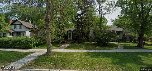 184 Lanark Street ਦੀ ਫੋਟੋ, ਵਿਨੀਪਿਗ, ਮੈਨੀਟੋਬਾ