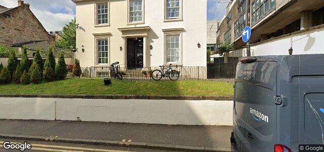 184 Renfrew Street ਦੀ ਫੋਟੋ, ਵਿਨੀਪਿਗ, ਮੈਨੀਟੋਬਾ