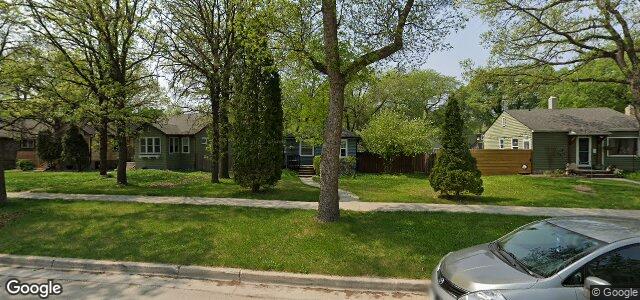 185 Renfrew Street ਦੀ ਫੋਟੋ, ਵਿਨੀਪਿਗ, ਮੈਨੀਟੋਬਾ