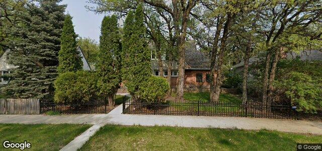 186 Carpathia Road ਦੀ ਫੋਟੋ, ਵਿਨੀਪਿਗ, ਮੈਨੀਟੋਬਾ