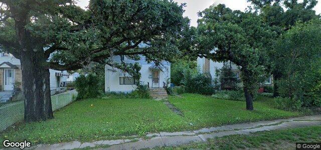 186 Kenaston Boulevard ਦੀ ਫੋਟੋ, ਵਿਨੀਪਿਗ, ਮੈਨੀਟੋਬਾ