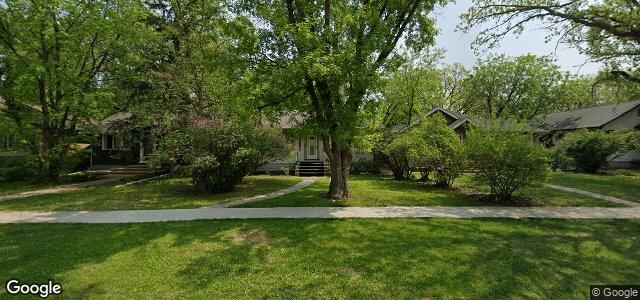 186 Lanark Street ਦੀ ਫੋਟੋ, ਵਿਨੀਪਿਗ, ਮੈਨੀਟੋਬਾ