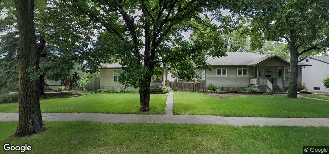 186 Lockwood Street ਦੀ ਫੋਟੋ, ਵਿਨੀਪਿਗ, ਮੈਨੀਟੋਬਾ