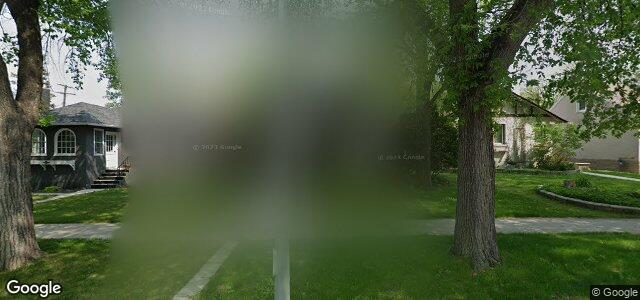 188 Beaverbrook Street ਦੀ ਫੋਟੋ, ਵਿਨੀਪਿਗ, ਮੈਨੀਟੋਬਾ