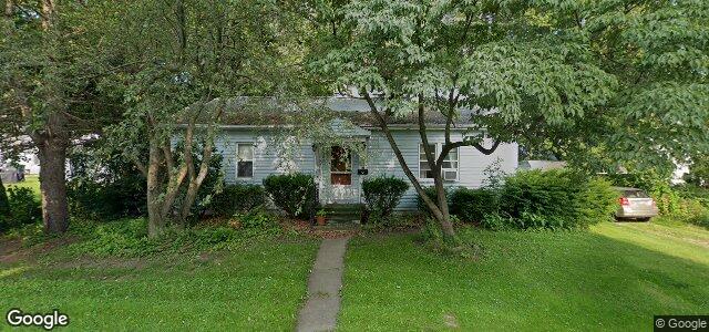 188 Centennial Street ਦੀ ਫੋਟੋ, ਵਿਨੀਪਿਗ, ਮੈਨੀਟੋਬਾ