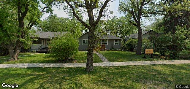 188 Lanark Street ਦੀ ਫੋਟੋ, ਵਿਨੀਪਿਗ, ਮੈਨੀਟੋਬਾ