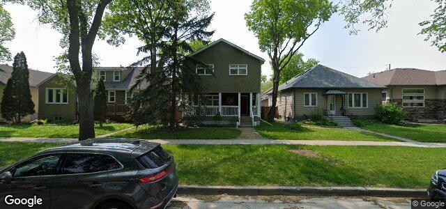 189 Beaverbrook Street ਦੀ ਫੋਟੋ, ਵਿਨੀਪਿਗ, ਮੈਨੀਟੋਬਾ
