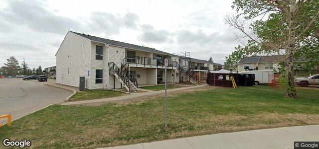 189 Centennial Street ਦੀ ਫੋਟੋ, ਵਿਨੀਪਿਗ, ਮੈਨੀਟੋਬਾ